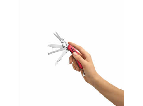 BIG R. - Taschenmesser Werbeartikel