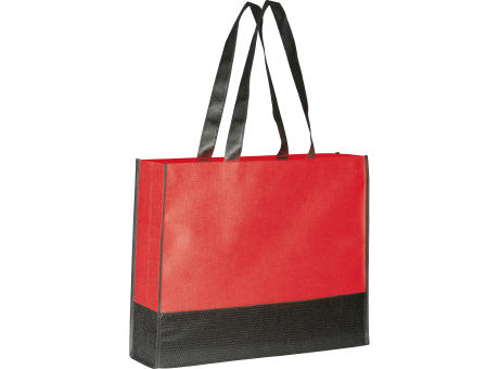 Product image Non Woven Tasche Zagreb Werbeartikel