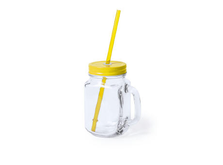 Product image Krug Heisond bedrucken