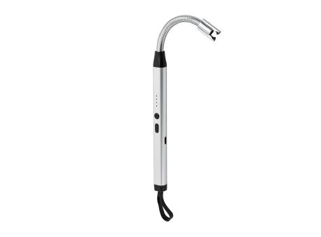 Lichtbogenfeuerzeug REEVES-ARCFIRE bedrucken