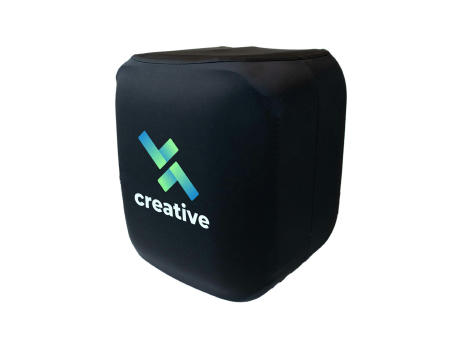 JBL Partybox Encore Schwarz Werbeartikel