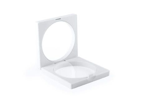 Product image Hülle Kibal bedrucken