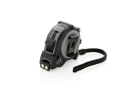 Grip 3m/16mm Maßband aus RCS recyceltem Kunststoff bedrucken