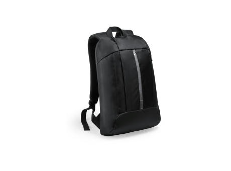 Product image Rucksack-Anzeiger Dontax bedrucken