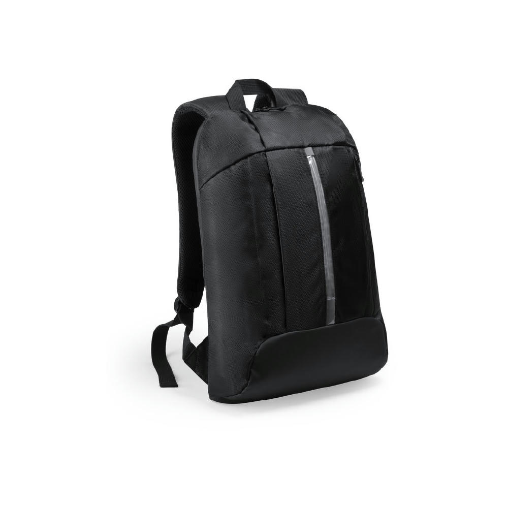Product image Rucksack-Anzeiger Dontax Werbeartikel