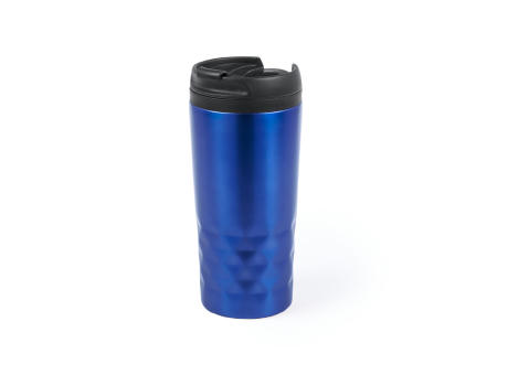 Product image Wärme Trinkbecher Dritox bedrucken