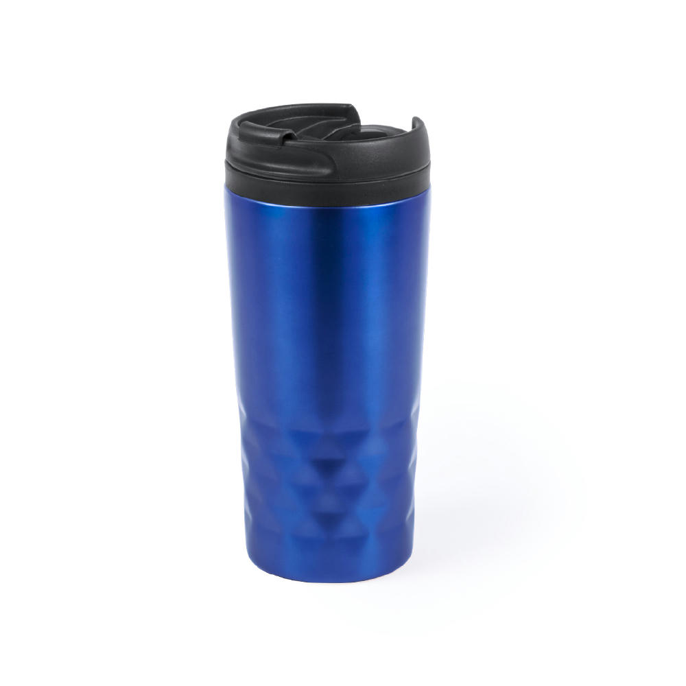 Product image Wärme Trinkbecher Dritox Werbeartikel