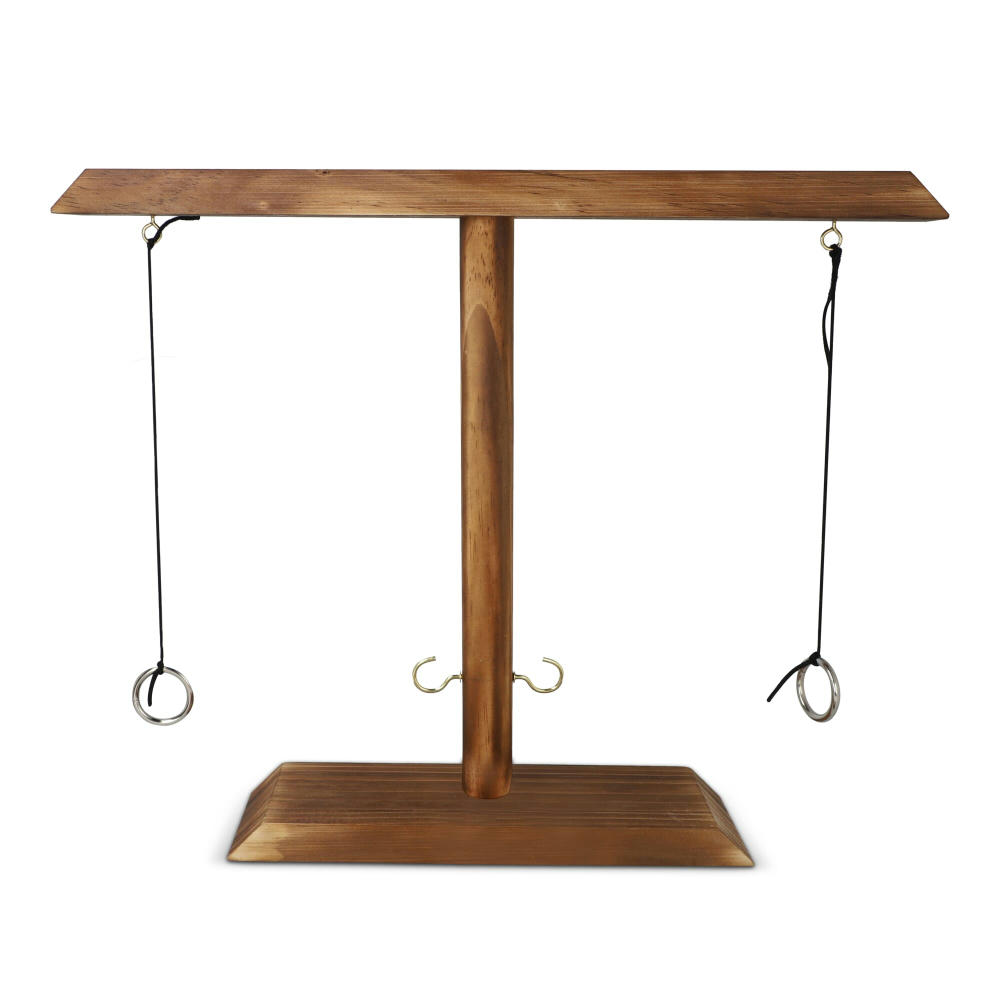 Product image InSideOut Ring Toss Spiel Werbeartikel