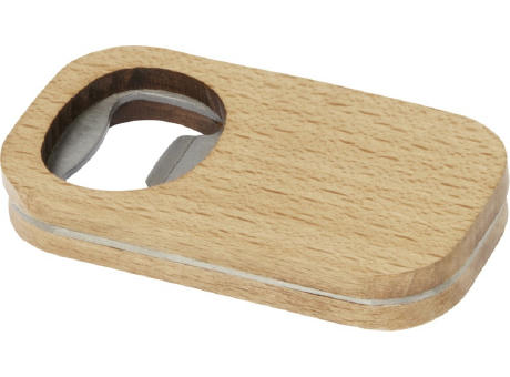 Product image Boemia Flaschenöffner Werbeartikel