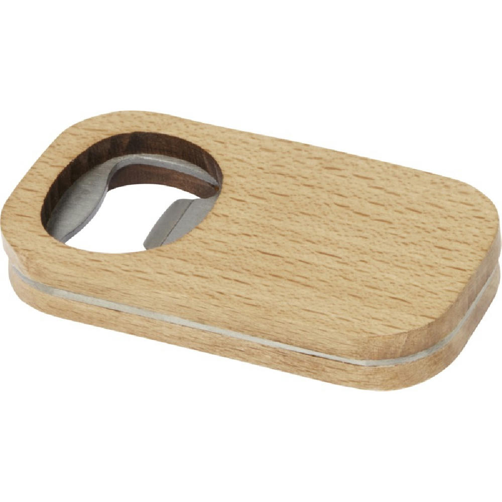 Product image Boemia Flaschenöffner Werbeartikel