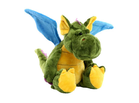 Product image Drache Ragnar Werbeartikel