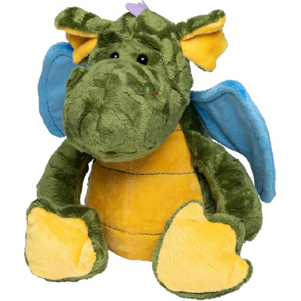 Product image Drache Ragnar Werbeartikel