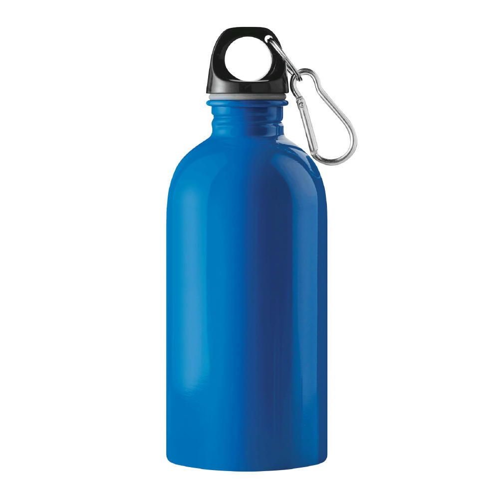 SMALLTRANSIT - Trinkflasche Werbeartikel