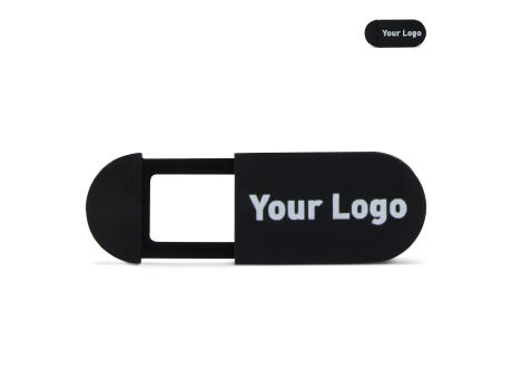 1101 | Webcam Cover It Up Werbeartikel