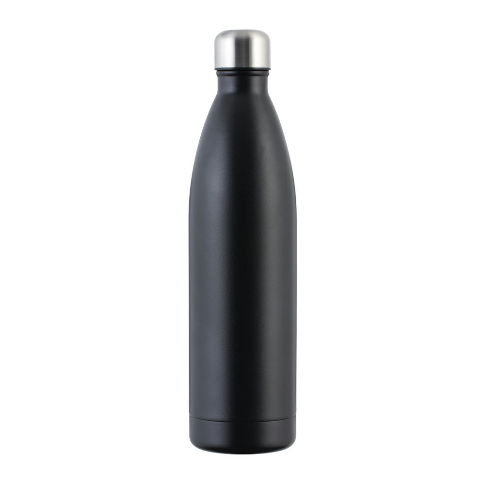 Thermotrinkflasche RETUMBLER-NIZZA XXL Werbeartikel