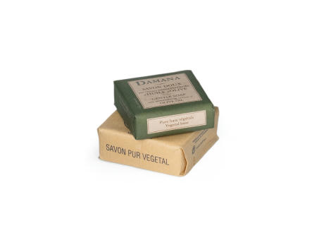 WAYNE. Kulturbeutel aus 600D HD mit einem Träger Werbeartikel