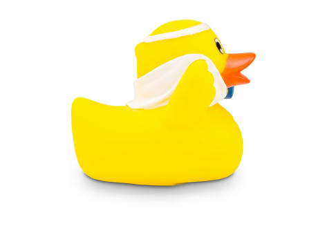 Werbeente Herbert Hantel Werbeartikel