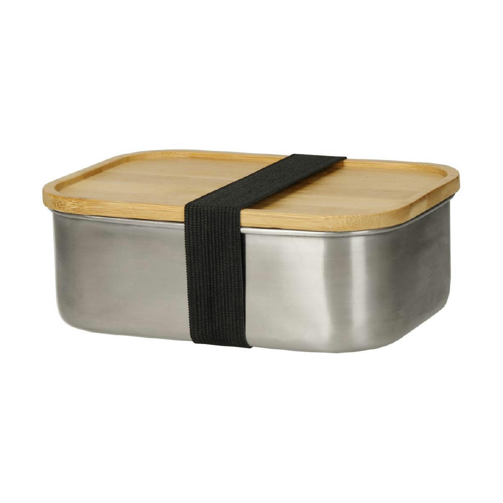 Product image Vorratsdose "Vesper", klein Werbeartikel