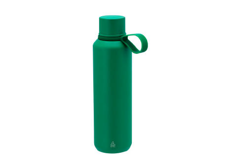 Wärme Flasche Yomar Werbeartikel