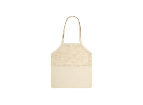 Product image Tasche Trobax bedrucken