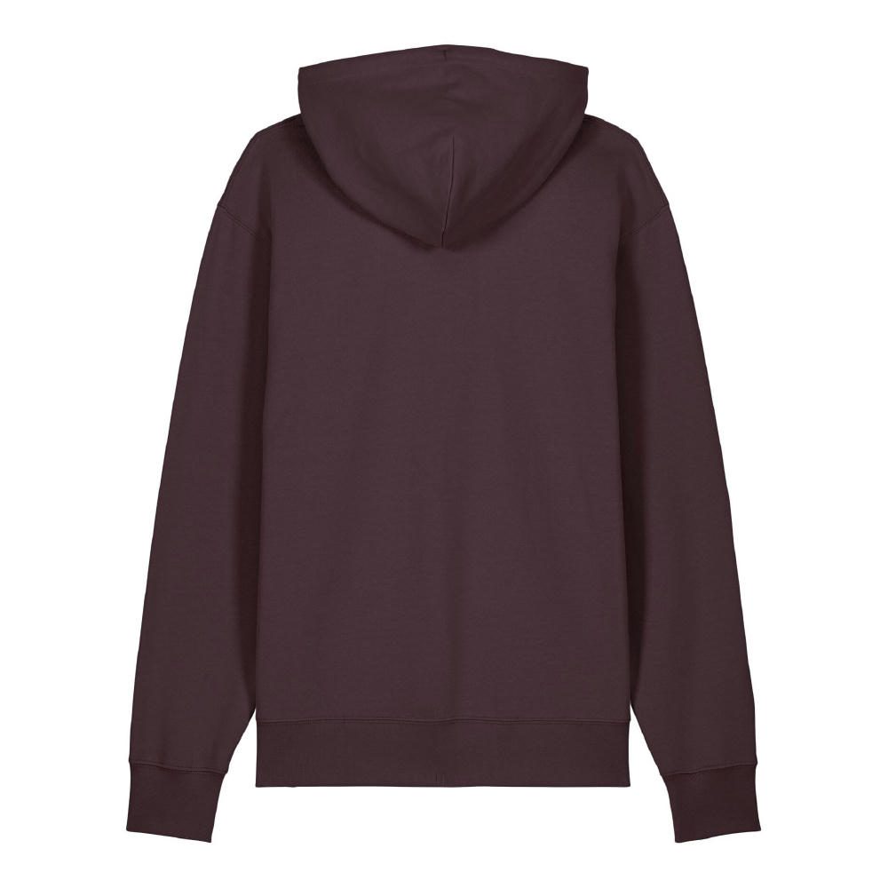S/S Cruiser 2.0, 350 gr/m² Werbeartikel