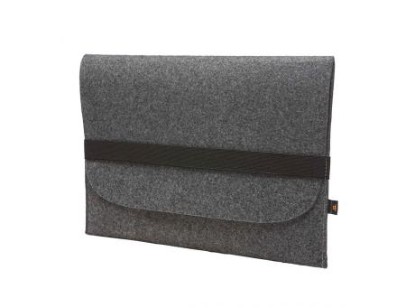 Product image Mappe ModernClassic M bedrucken