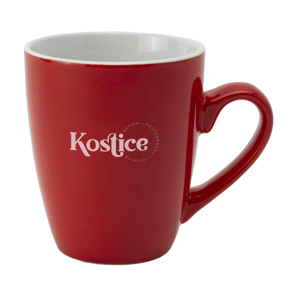 Product image Zonia 310 ml Tasse Werbeartikel