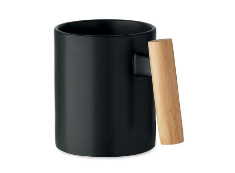 Product image Keramikbecher 320 ml Werbeartikel