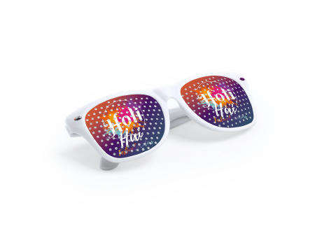 Brille Zamur bedrucken