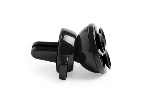 Halter Glatix Werbeartikel