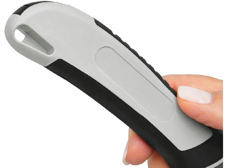 Cuttermesser "Staff" Werbeartikel