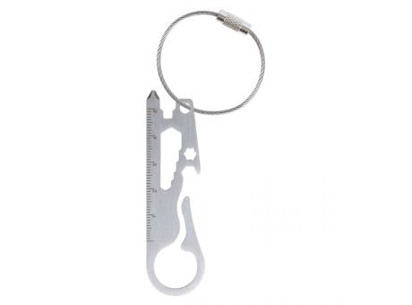 Product image Schlüsselanhänger bedrucken