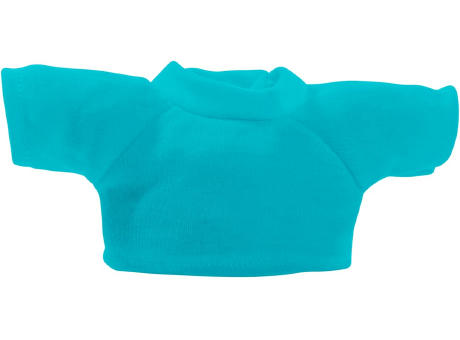 Mini-T-Shirt Werbeartikel