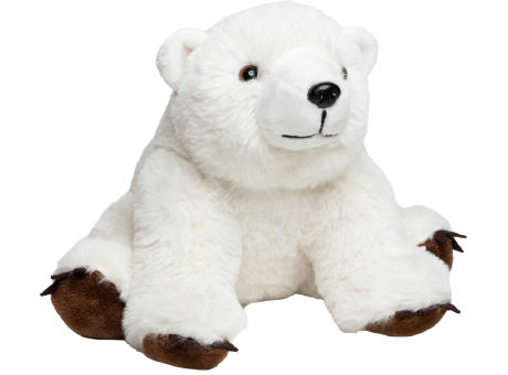 Eisbär Lia Werbeartikel