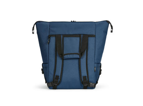 Dublin Kühltasche 28L rPET  bedrucken