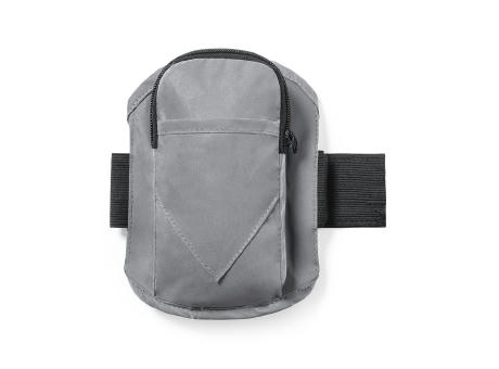 Armband Bilbon Werbeartikel