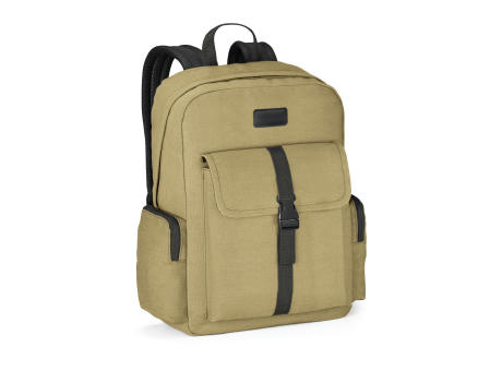 ADVENTURE. Laptop-Rucksack 15'6" bedrucken