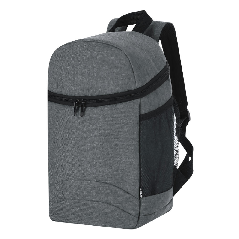Product image Kühltasche Rucksack Beroxi Werbeartikel