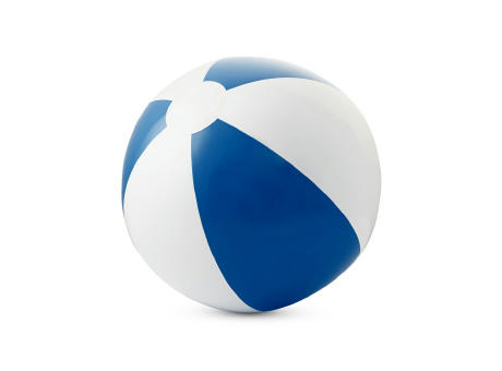 Product image CRUISE. Aufblasbarer Wasserball aus PVC Werbeartikel