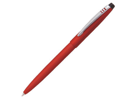 Product image CANNA Metall Kugelschreiber Peekay SALE Werbeartikel