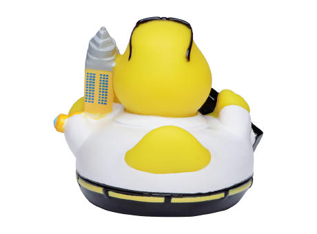 Quietsche-Ente Frankfurt Werbeartikel