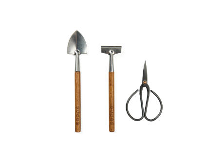 VINGA Story of Garden Werbeartikel