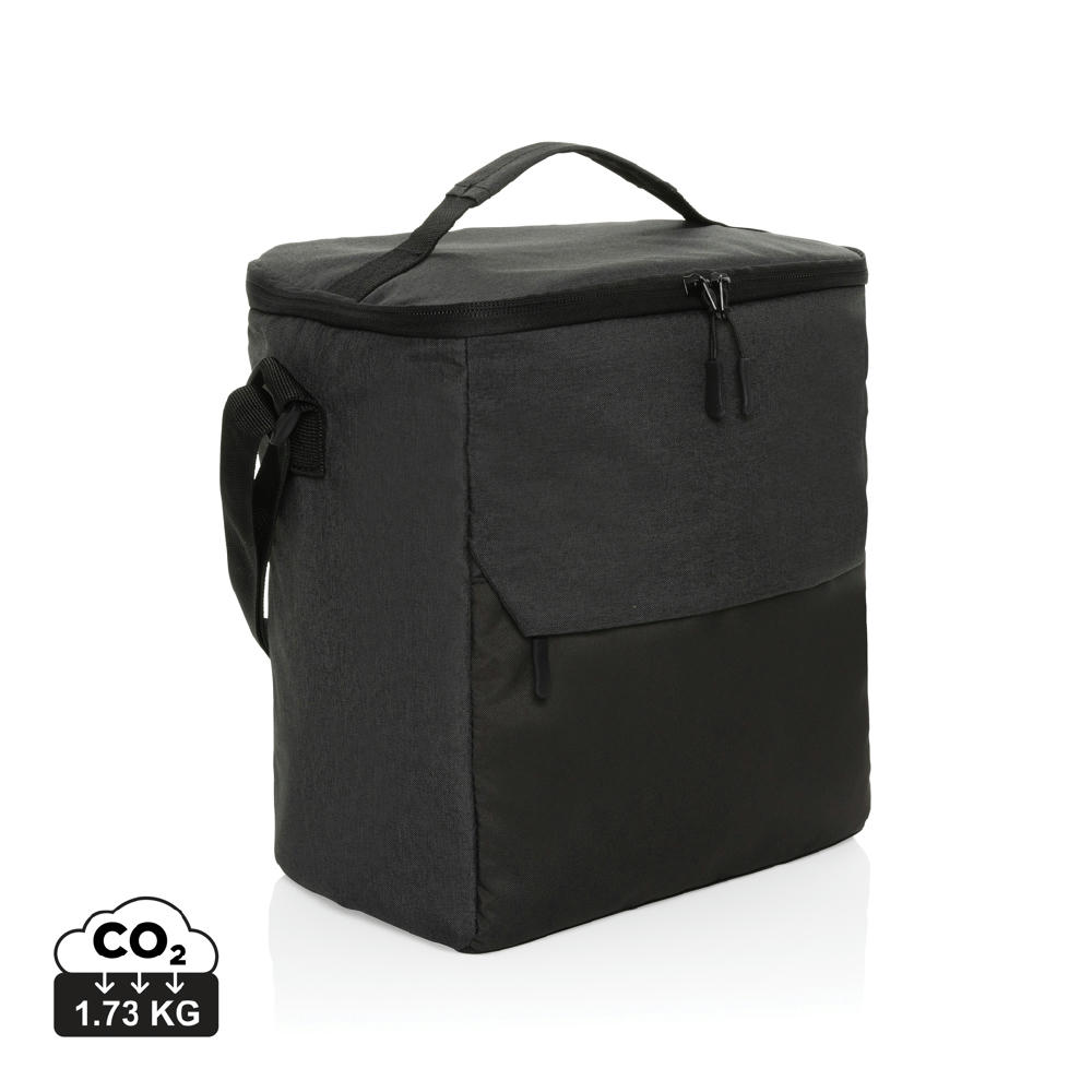 Product image Kazu AWARE™ RPET Kühltasche Werbeartikel