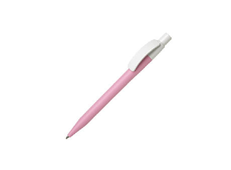 PIXEL PX40 MATT CB Kugelschreiber Maxema Werbeartikel