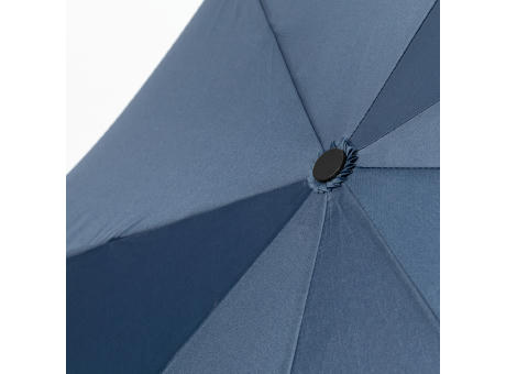 Product image Regenschirm Krastony bedrucken