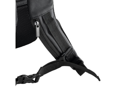 Rucksack NIMBUS bedrucken