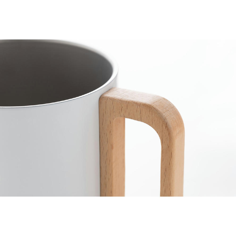 Thermotasse Rewoo Werbeartikel