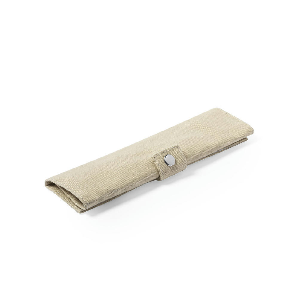 Product image Besteckset Corpax Werbeartikel
