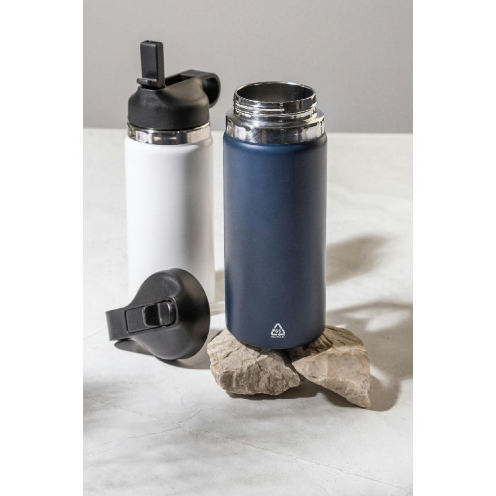 RSS Isolierflasche Dablam Werbeartikel