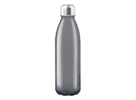 Product image Trinkflasche Sonma bedrucken